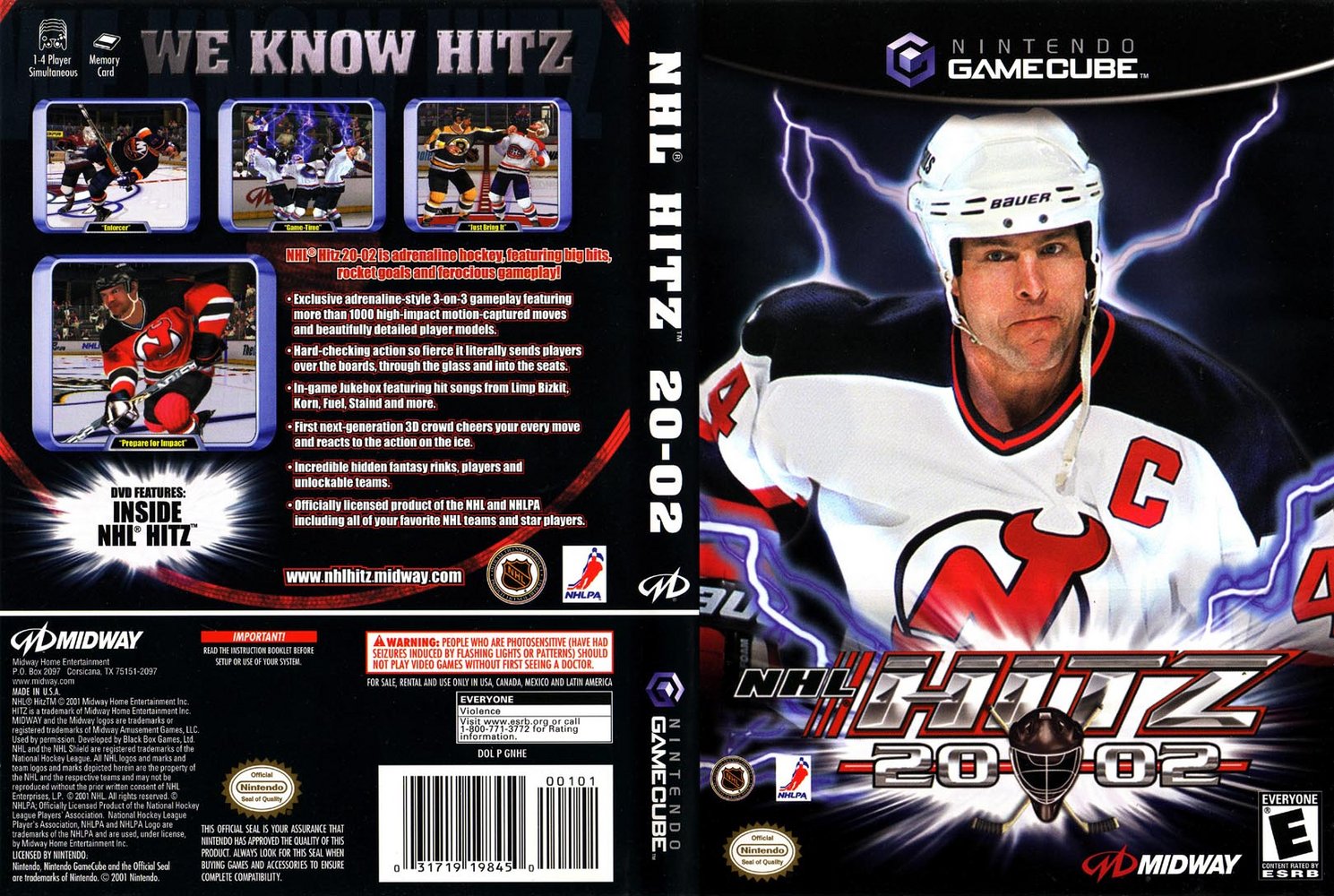 nhl-hitz-2002-iso